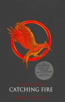 En llamas - Catching Fire