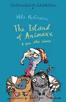 La isla de los animales - The Island of Animaux