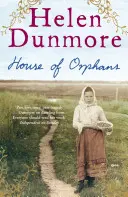 La casa de los huérfanos - House of Orphans