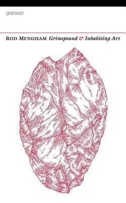 Grimspound y el arte de habitar - Grimspound and Inhabiting Art