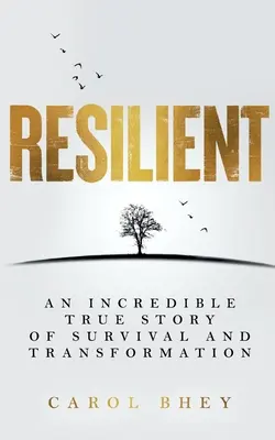 Resiliente - Resilient