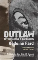 Fuera de la ley: Autor armado y peligroso - Outlaw: Author Armed & Dangerous