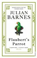 El loro de Flaubert - Flaubert's Parrot