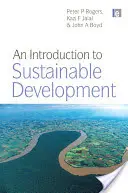 Introducción al desarrollo sostenible - Introduction to Sustainable Development