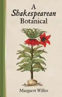 Una botánica shakesperiana - A Shakespearean Botanical