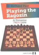 Tocar el Ragozin - Playing the Ragozin