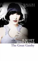 El Gran Gatsby - Great Gatsby
