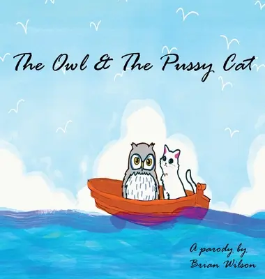 El búho y la gata - The Owl and the Pussy Cat