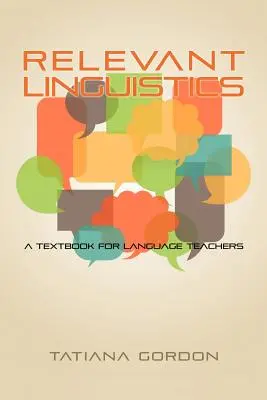 Guía Lingüística del Educador - The Educator's Guide to Linguistics