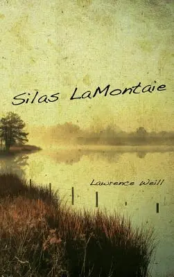 Silas LaMontaie