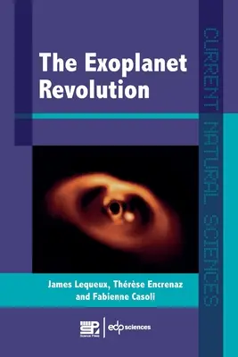 La revolución de los exoplanetas - The Exoplanets Revolution