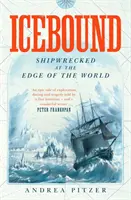 En el hielo - Icebound