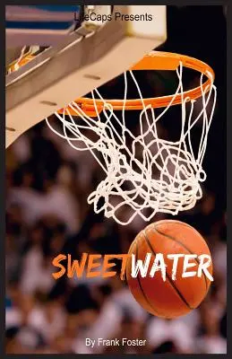 Sweetwater: Biografía de Nathaniel Sweetwater Clifton - Sweetwater: A Biography of Nathaniel Sweetwater Clifton