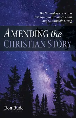 Enmendar la historia cristiana - Amending the Christian Story