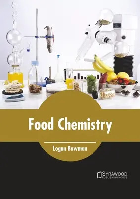 Química de los alimentos - Food Chemistry