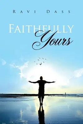 Fielmente suyo - Faithfully Yours