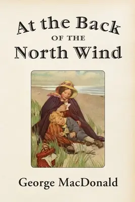 A espaldas del viento del norte - At the Back of the North Wind