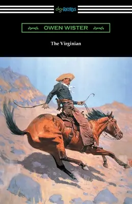 El Virginiano - The Virginian