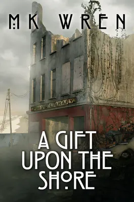 Un regalo en la orilla - A Gift Upon the Shore