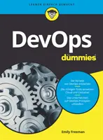 DevOps para Dummies - DevOps fur Dummies