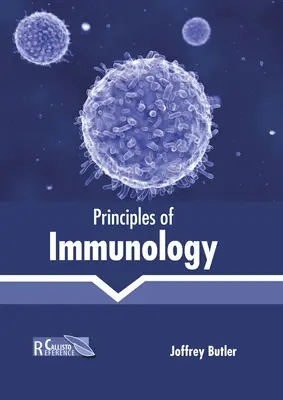 Principios de inmunología - Principles of Immunology