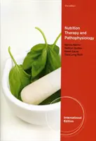 Manual del Cuestionario de Burnout del Deportista - Athlete Burnout Questionnaire Manual