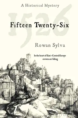 1526: Un misterio histórico - 1526: A Historical Mystery