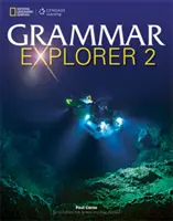 Explorador de gramática 2 - Grammar Explorer 2
