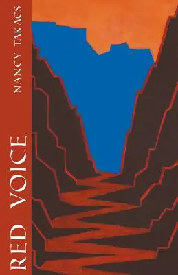 Voz roja - Red Voice