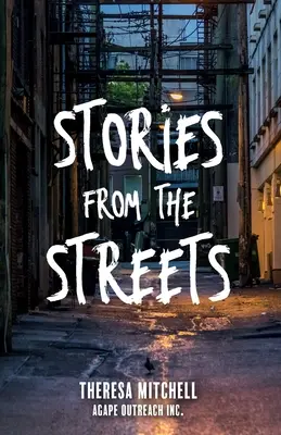 Historias de la calle - Stories from the Streets