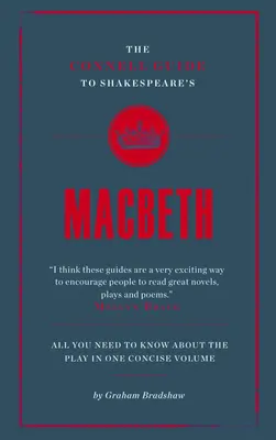 Macbeth de Shakespeare - Shakespeare's Macbeth