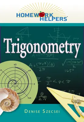 Ayuda con los deberes: Trigonometría - Homework Helpers: Trigonometry