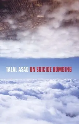 Sobre los atentados suicidas - On Suicide Bombing