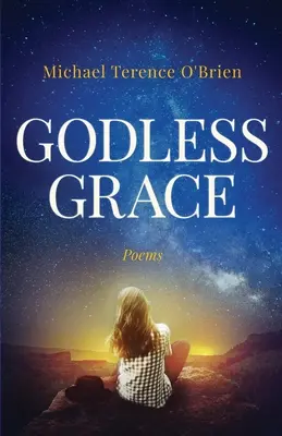 Gracia sin Dios - Godless Grace