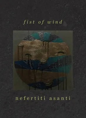 puño de viento - fist of wind