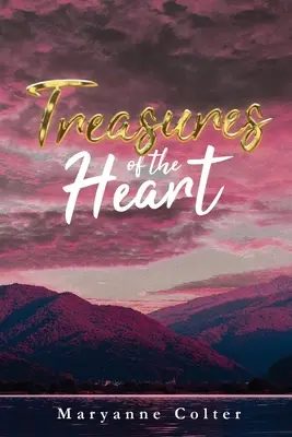 Tesoros del corazón - Treasures of the Heart