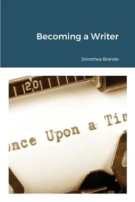 Convertirse en escritor - Becoming a Writer