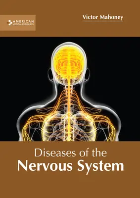 Enfermedades del sistema nervioso - Diseases of the Nervous System