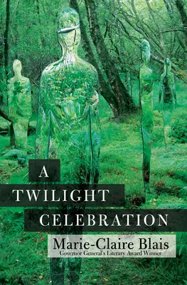 Una celebración crepuscular - A Twilight Celebration