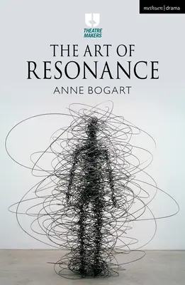 El arte de la resonancia - The Art of Resonance