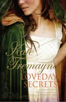 Secretos de Loveday (Serie Loveday, Libro 9) - Secretos, pasiones y romances en el Cornualles del siglo XVIII. - Loveday Secrets (Loveday series, Book 9) - Secrets, passions and romances in eighteenth-century Cornwall