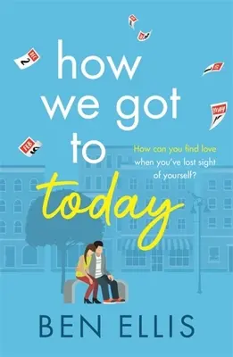 Cómo hemos llegado hasta hoy - How We Got to Today
