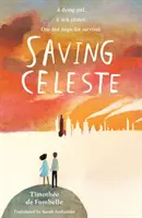 Salvar a Celeste - Saving Celeste