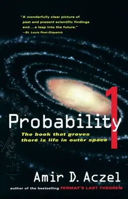 Probabilidad 1 - Probability 1