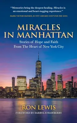 Milagros en Manhattan - Miracles in Manhattan