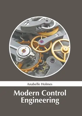 Ingeniería de control moderna - Modern Control Engineering