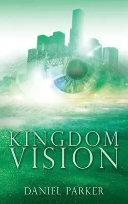 Visión del Reino - Kingdom Vision