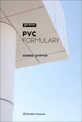 Formulario de PVC - PVC Formulary