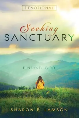 En busca de santuario - Seeking Sanctuary