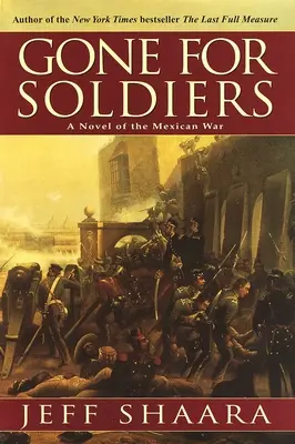 A por los soldados - Gone for Soldiers